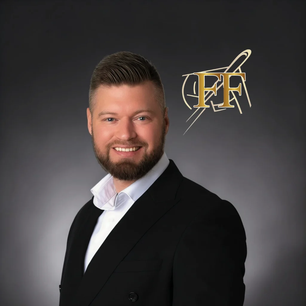 Fligth Fleet Founder